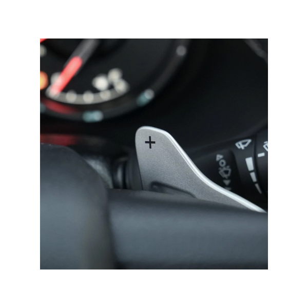 Toyota Hilux GR Sport 4.0 Benzina Automatica