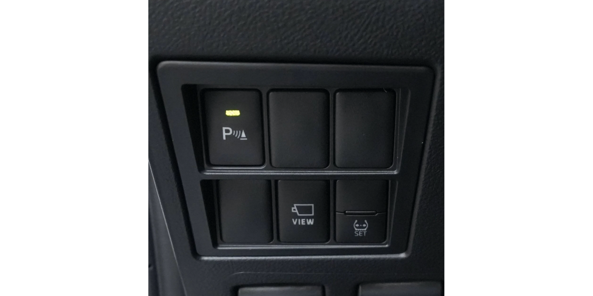 Toyota Hilux GR Sport 4.0 Benzina Automatica