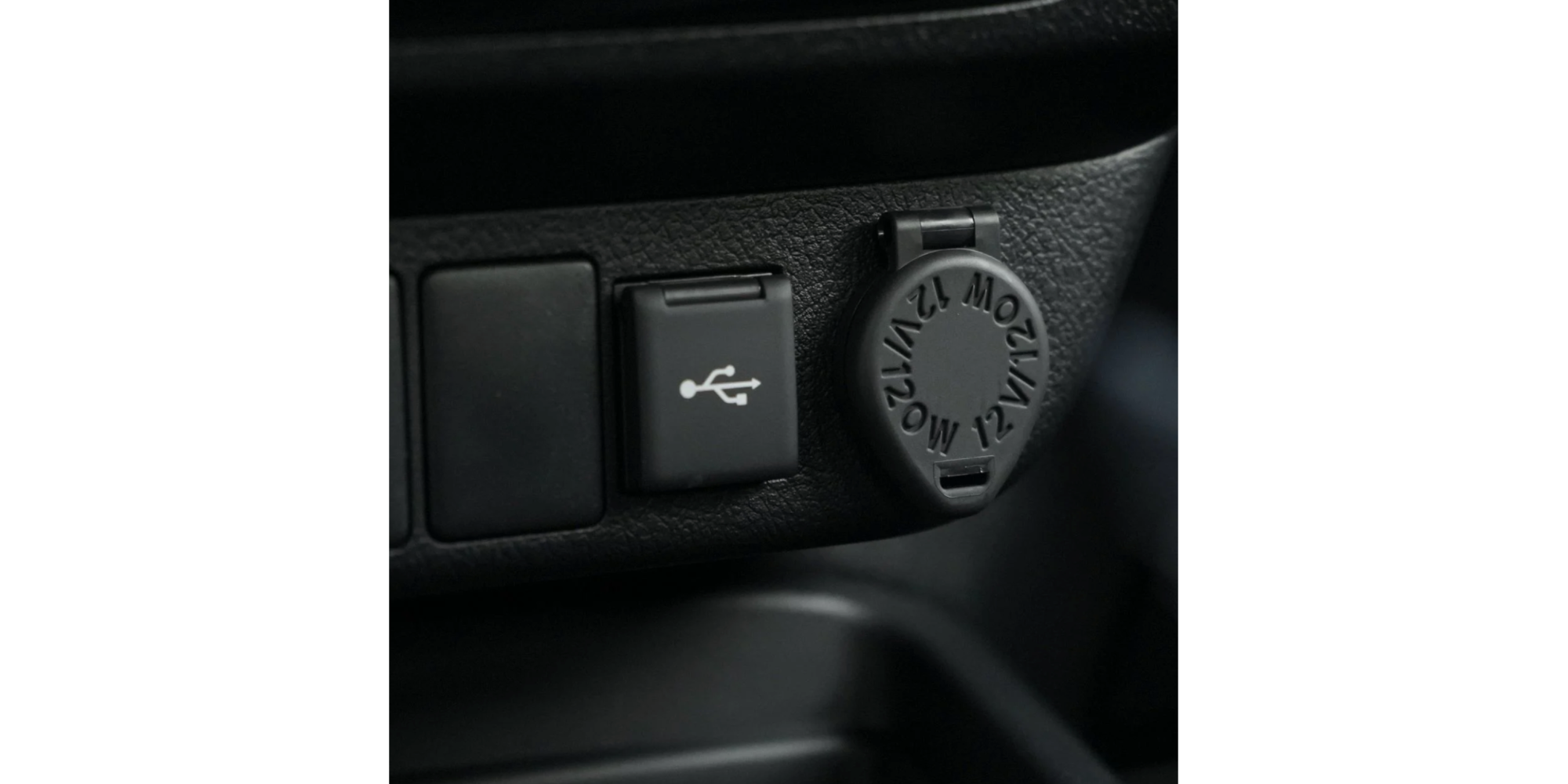 Toyota Hilux GR Sport 4.0 Benzina Automatica