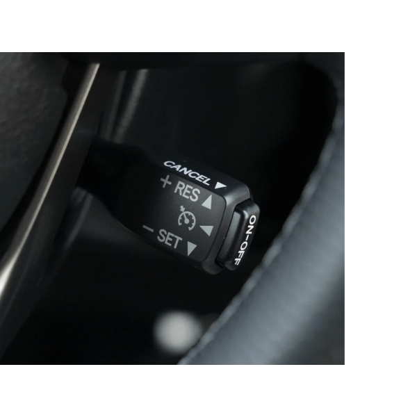 Toyota Hilux GR Sport 4.0 Benzina Automatica