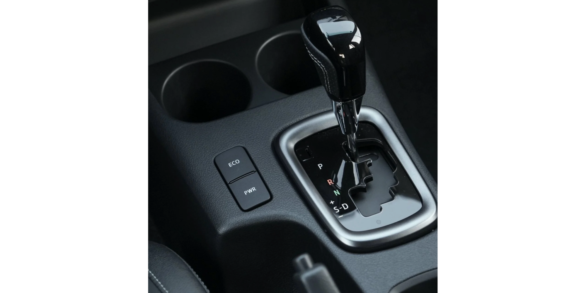 Toyota Hilux GR Sport 4.0 Benzina Auto Germania