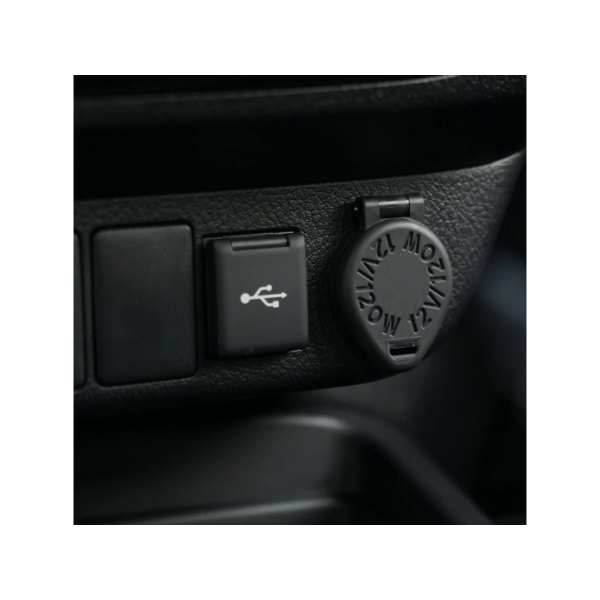 Toyota Hilux GR Sport 4.0 Benzina Auto Germania