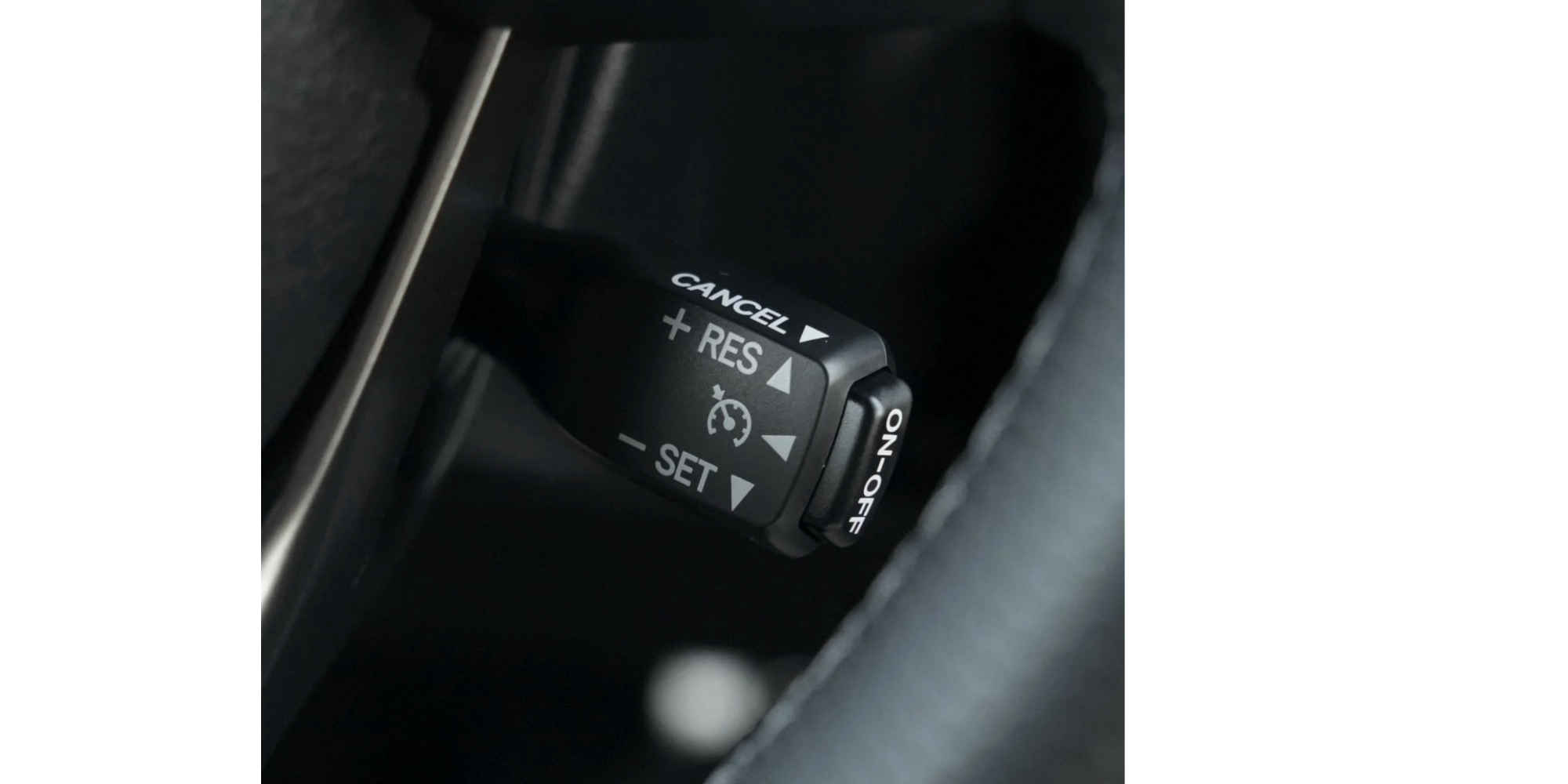 Toyota Hilux GR Sport 4.0 Benzina Auto Germania