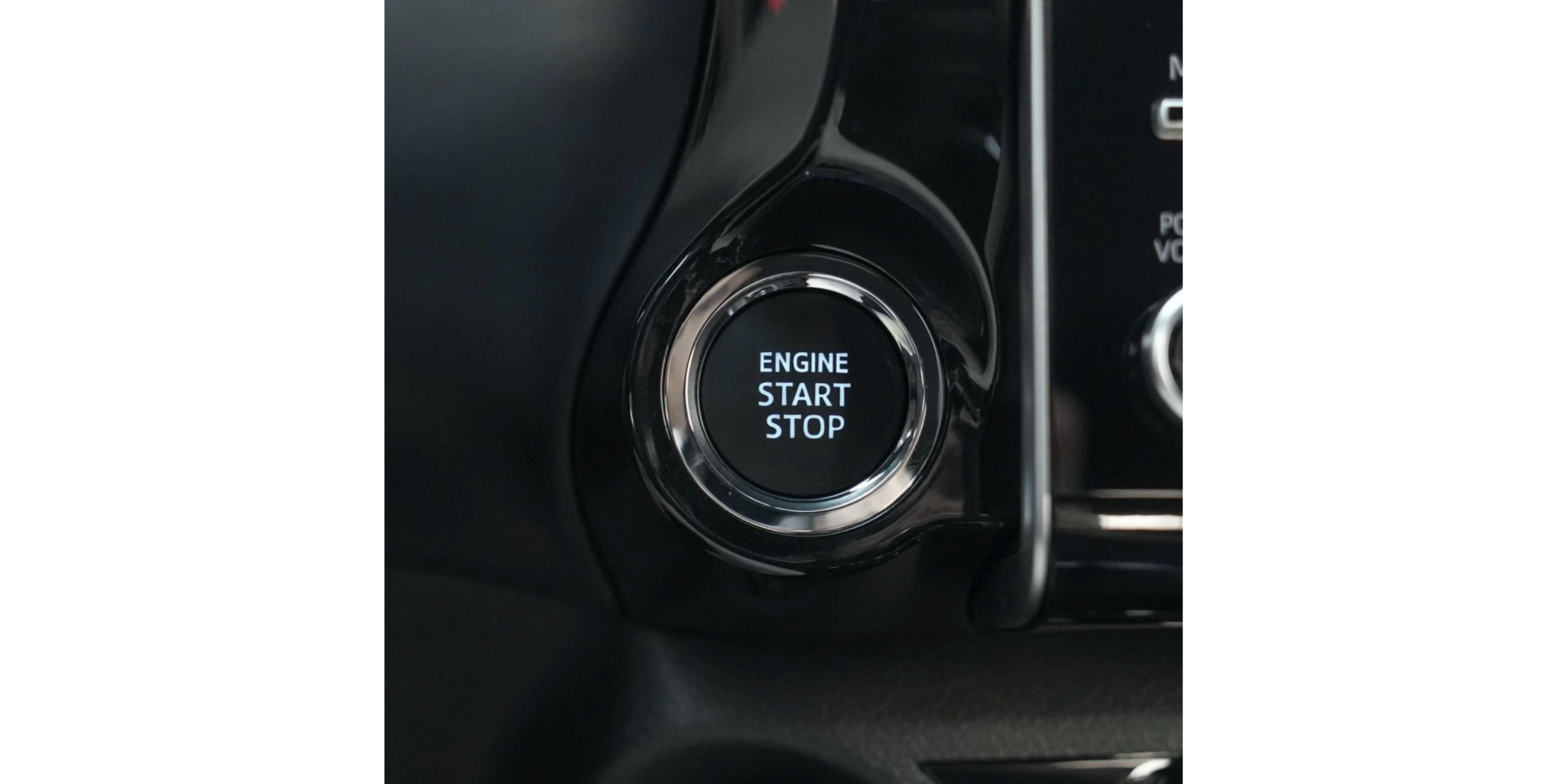 Toyota Hilux GR Sport 4.0 Benzina Auto Germania