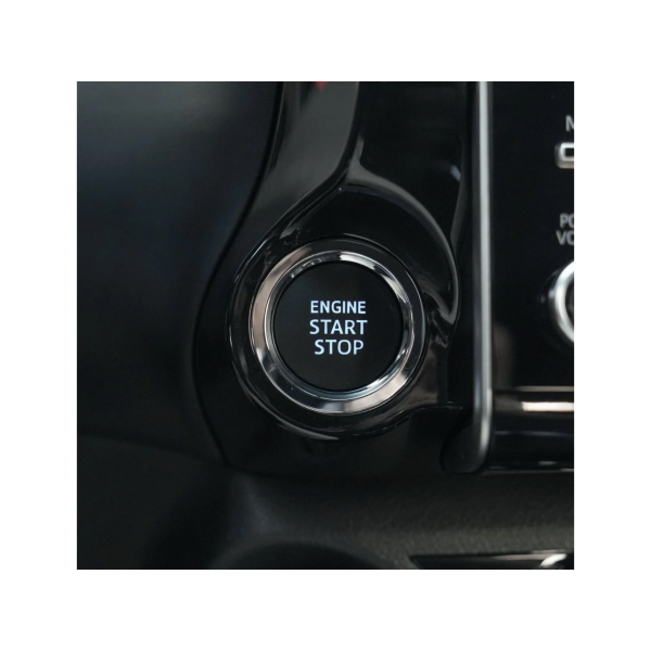 Toyota Hilux GR Sport 4.0 Benzina Auto Germania