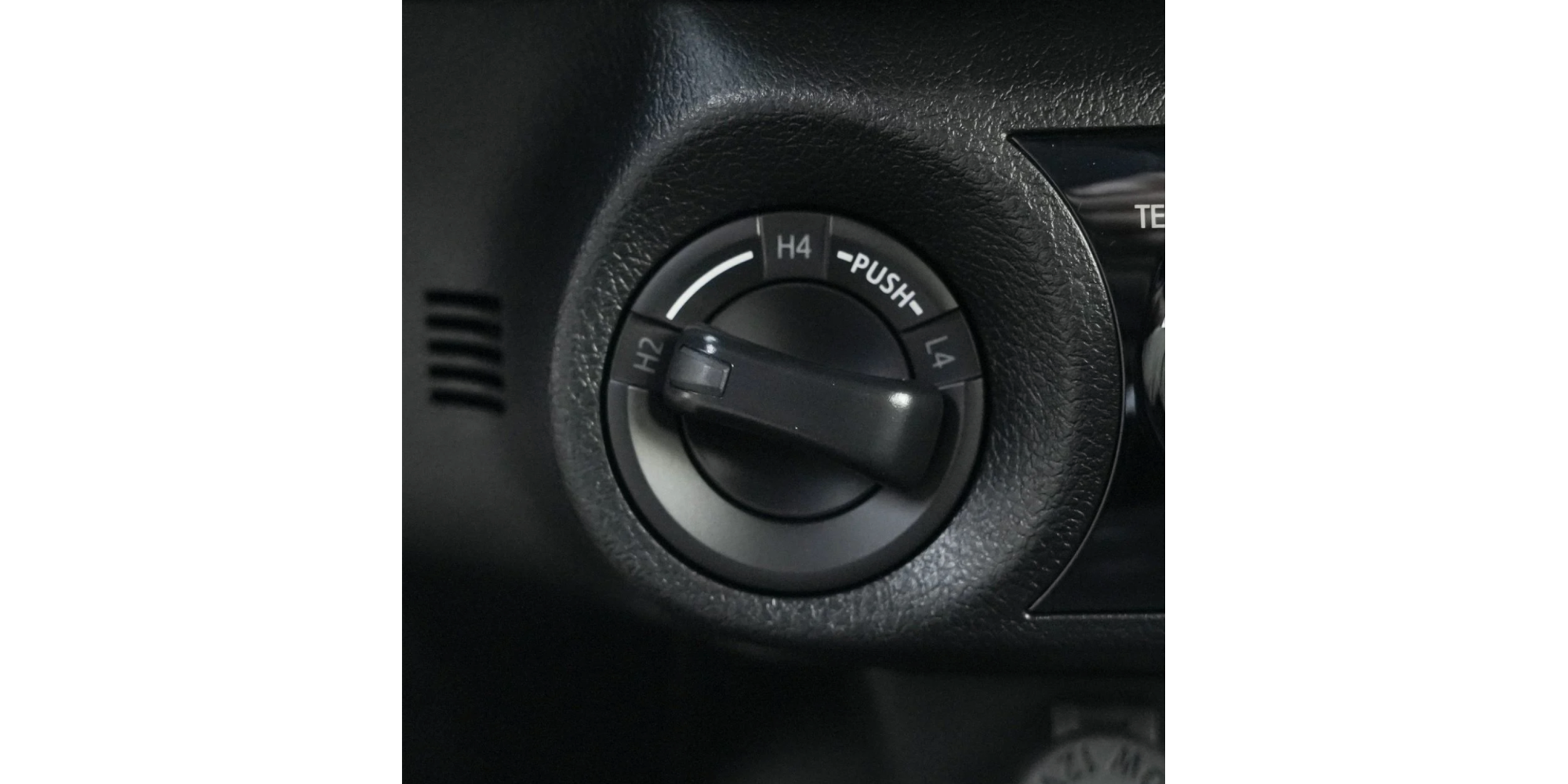 Toyota Hilux GR Sport 4.0 Benzina Auto Germania