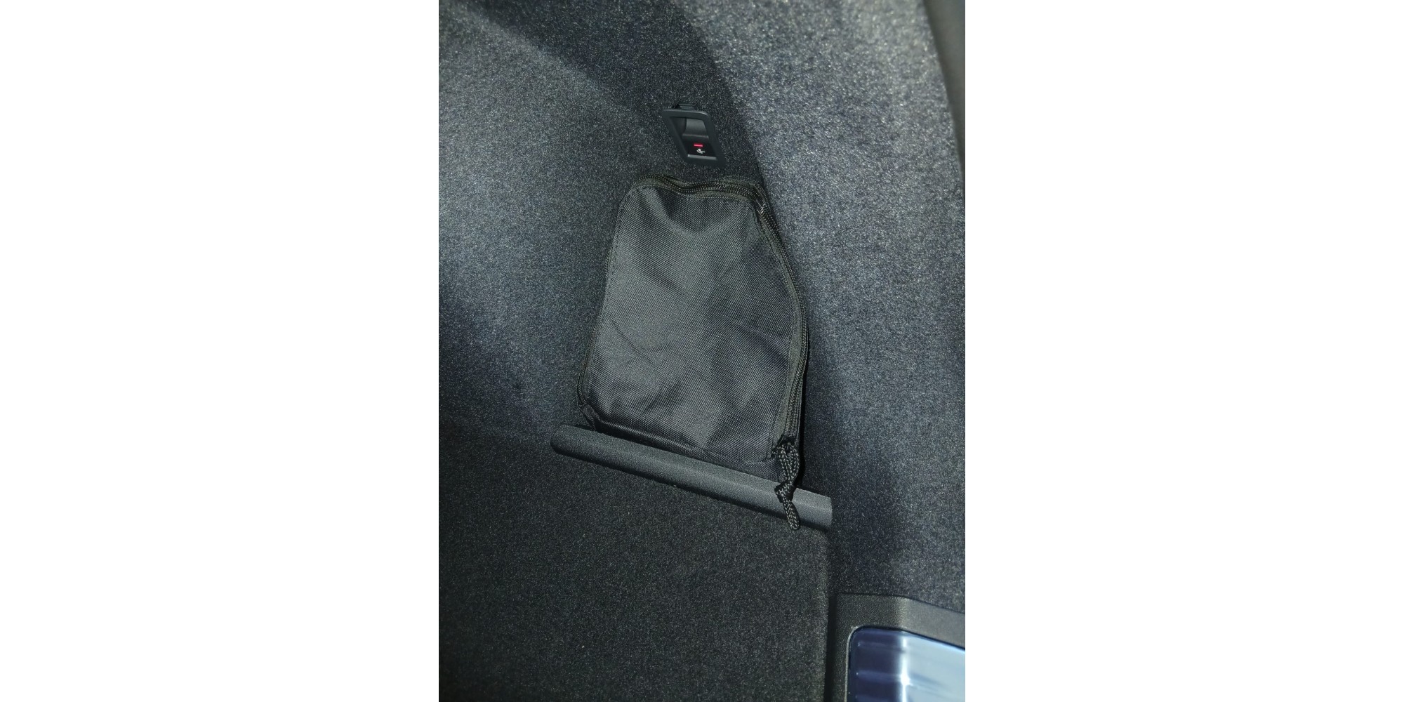 Audi Q3 Sportback -15%