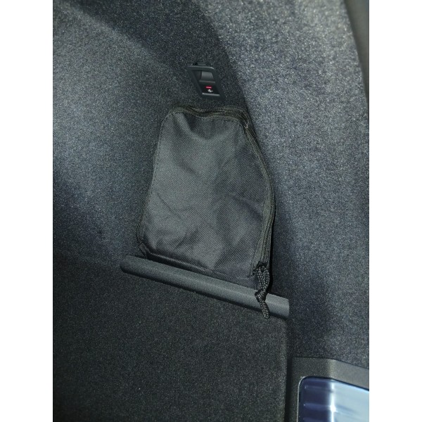 Audi Q3 Sportback -15%