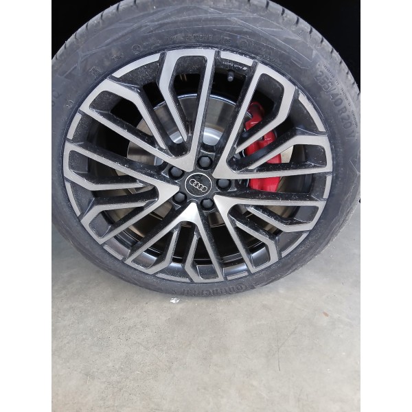 Audi Q3 Sportback -15%