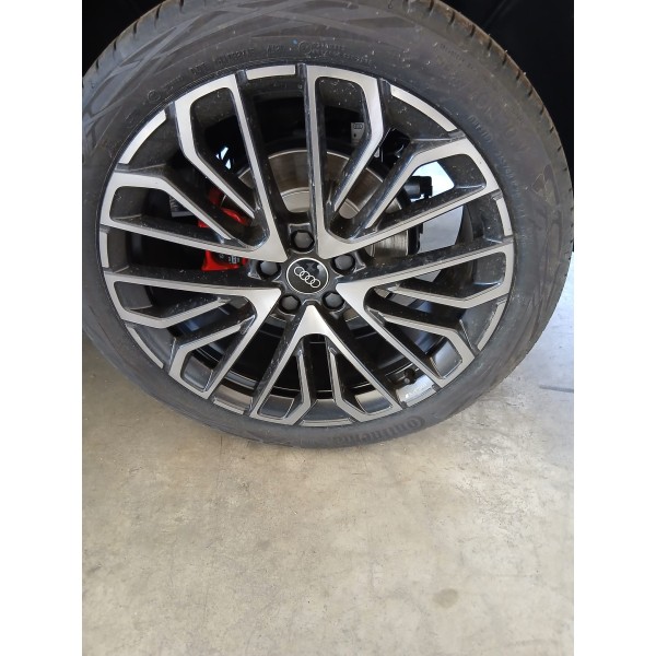 Audi Q3 Sportback -15%