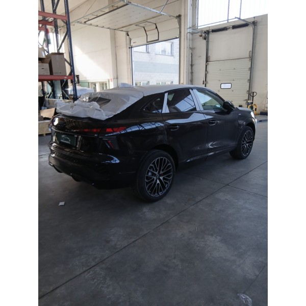 Audi Q3 Sportback -15%