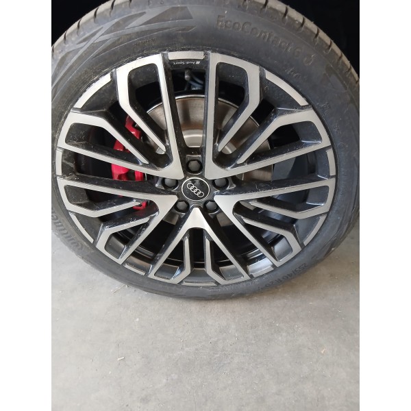 Audi Q3 Sportback -15%