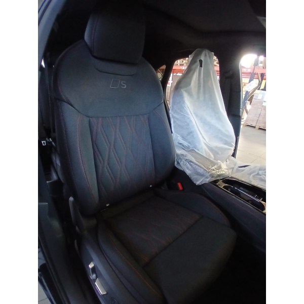 Audi Q3 Sportback -15%