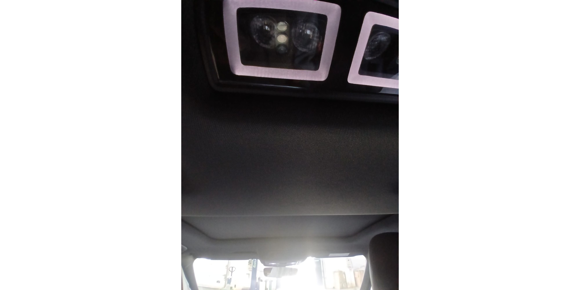 Audi Q3 Sportback -15%