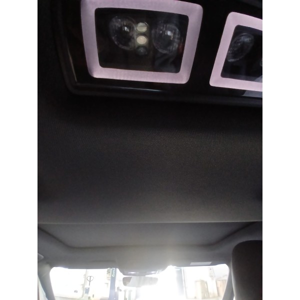 Audi Q3 Sportback -15%