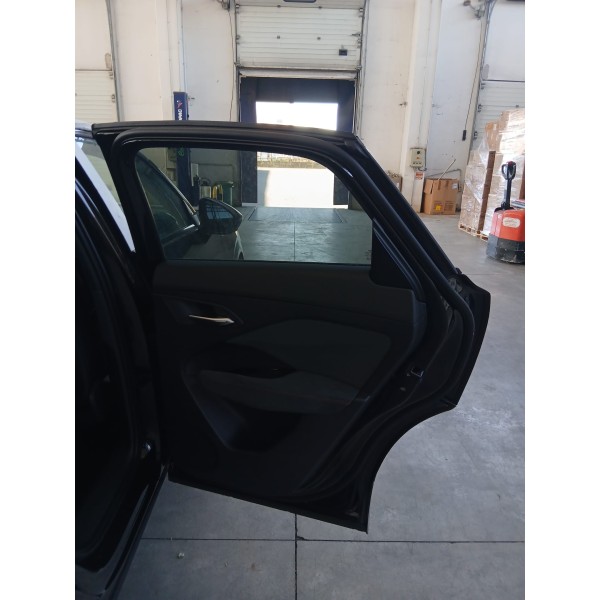 Audi Q3 Sportback -15%