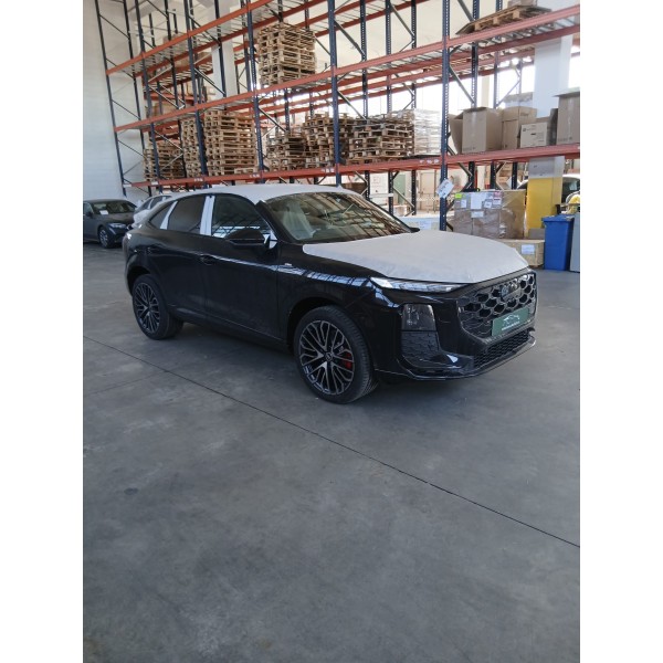 Audi Q3 Sportback -15%