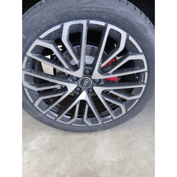 Audi Q3 Sportback -15%