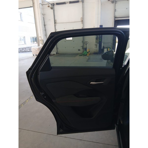 Audi Q3 Sportback -15%