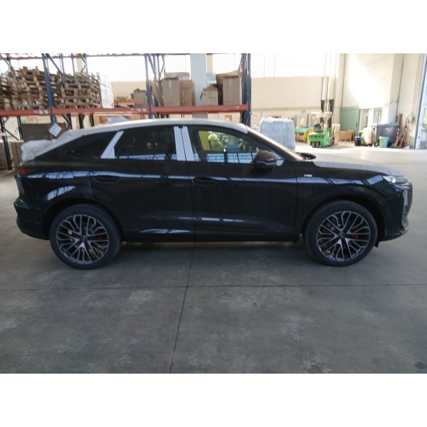 Audi Q3 Sportback -15%