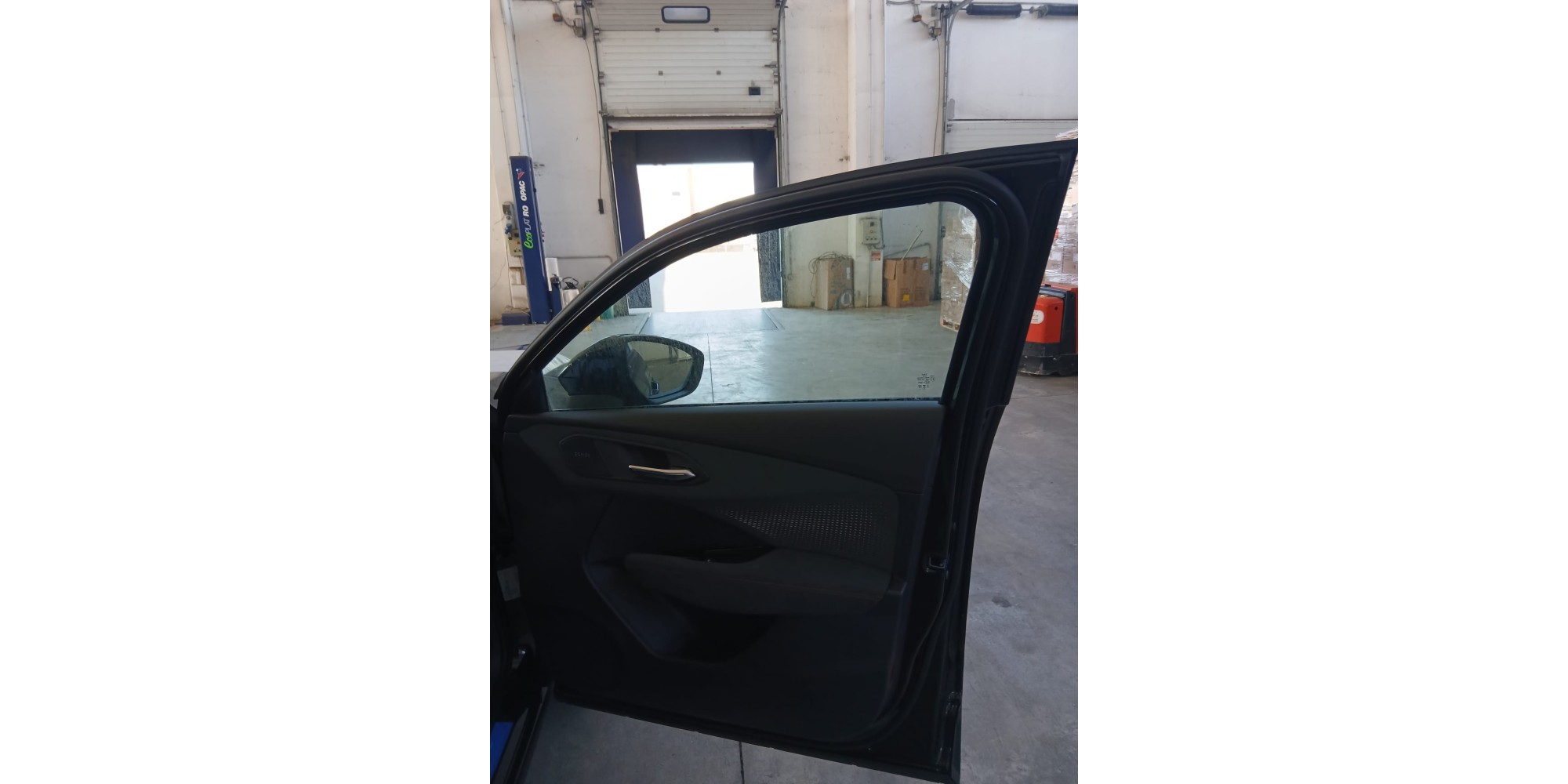 Audi Q3 Sportback -15%