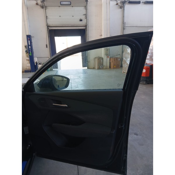 Audi Q3 Sportback -15%