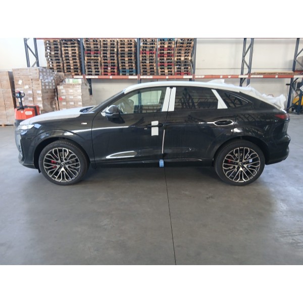 Audi Q3 Sportback -15%