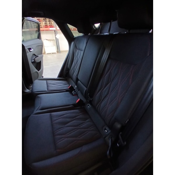 Audi Q3 Sportback -15%