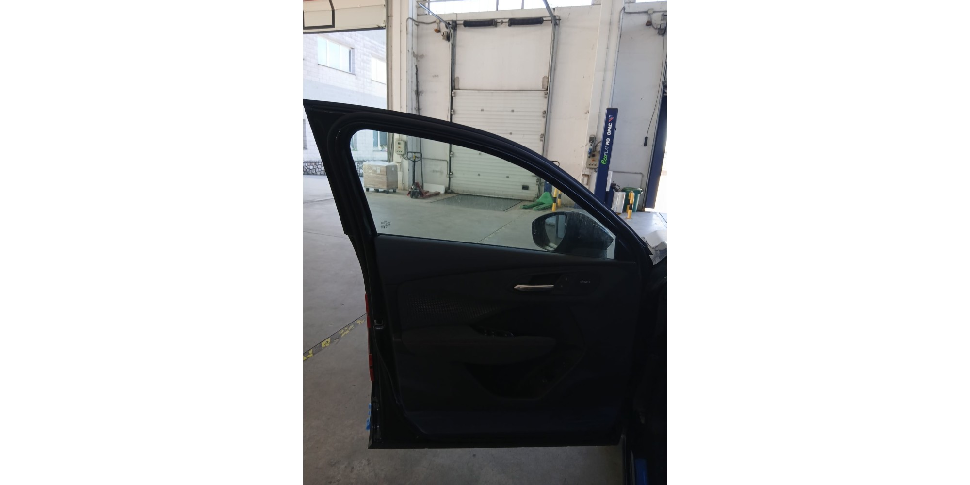 Audi Q3 Sportback -15%