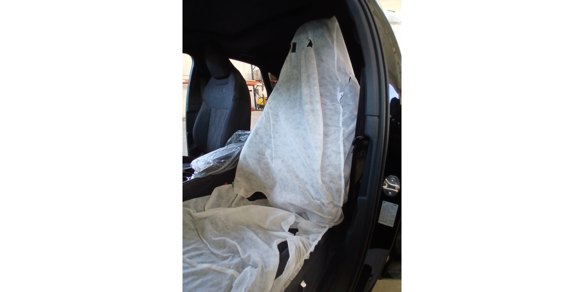 Audi Q3 Sportback -15%