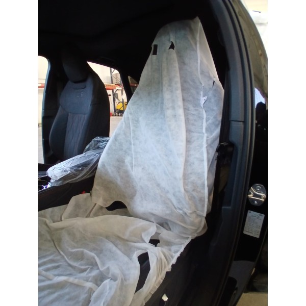 Audi Q3 Sportback -15%