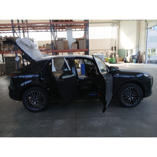 Audi Q3 Sportback -15%