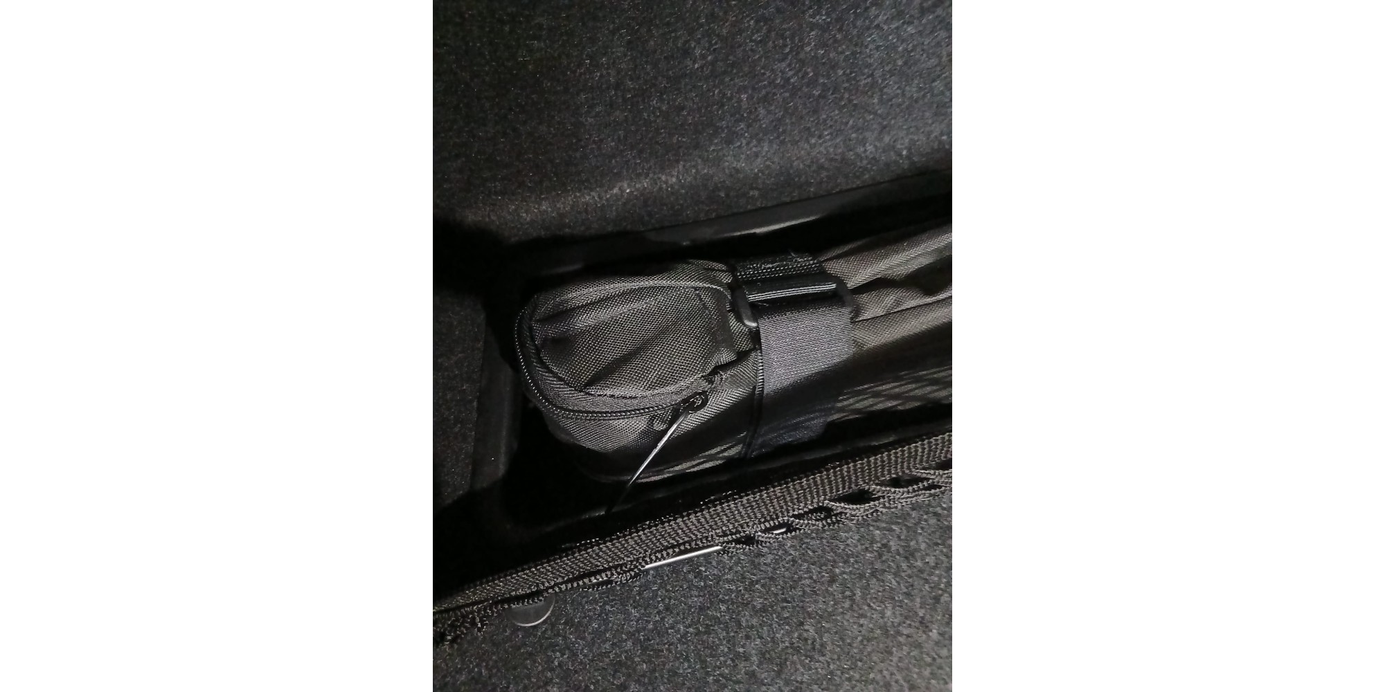 BMW M3 | Lusso Sportivo con Sconto -14