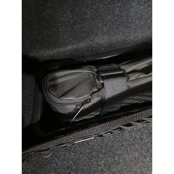 BMW M3 | Lusso Sportivo con Sconto -14