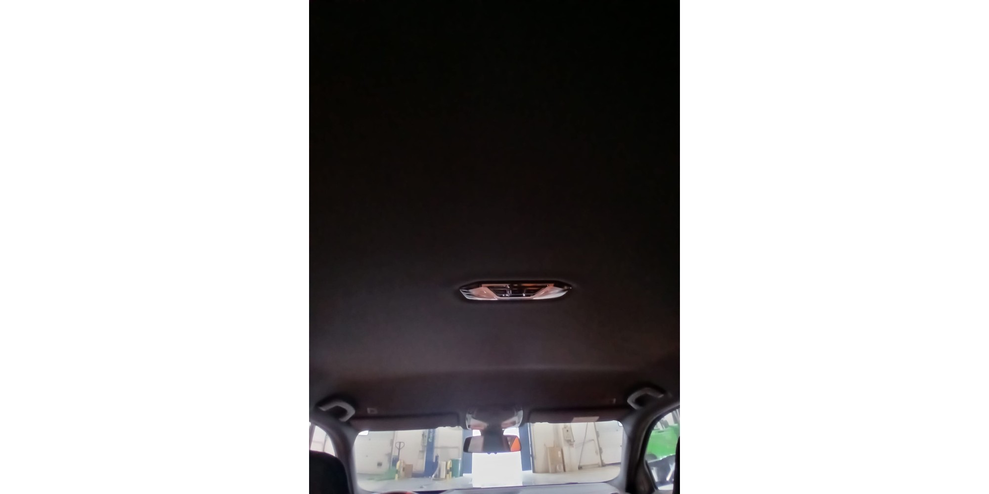 BMW M3 | Lusso Sportivo con Sconto -14