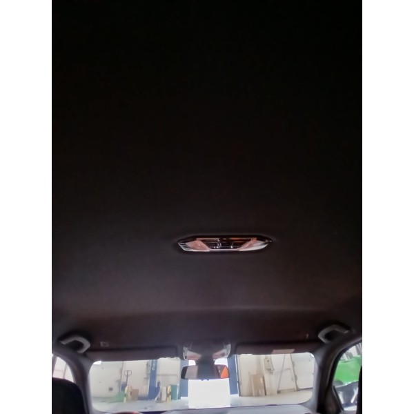 BMW M3 | Lusso Sportivo con Sconto -14