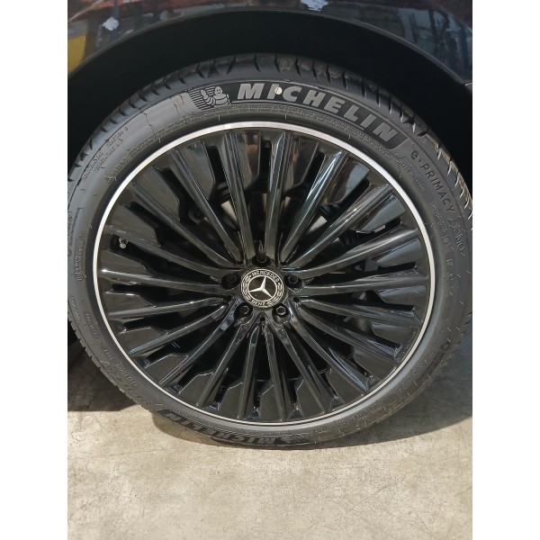 Mercedes E-Klasse Limousine - Jetzt 13% sparen! | Modena Motors GMBH