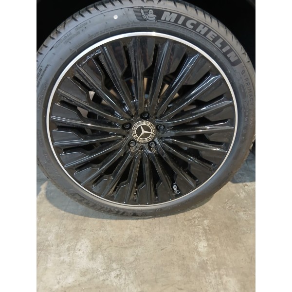 Mercedes E-Klasse Limousine - Jetzt 13% sparen! | Modena Motors GMBH