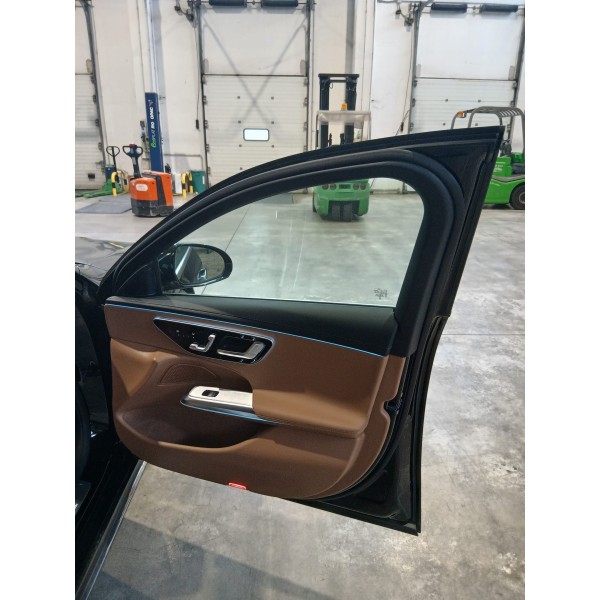 Mercedes Classe E berlina - Risparmia il 13%! | Modena Motors GMBH