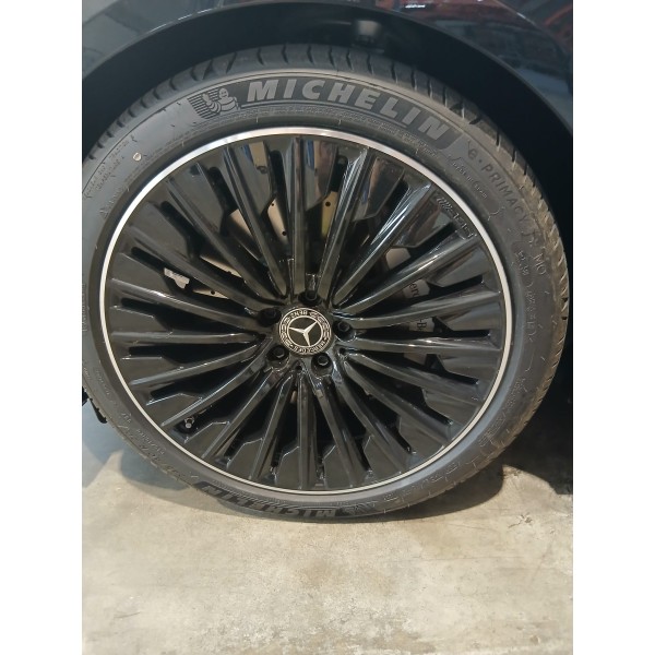 Mercedes Classe E berlina - Risparmia il 13%! | Modena Motors GMBH