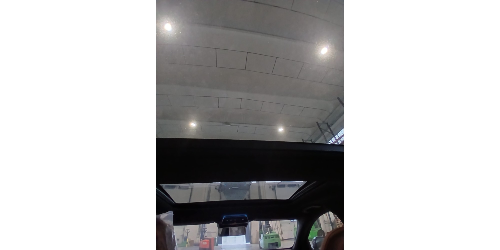 Mercedes E-Class Sedan - Save 13% Now! | Modena Motors GMBH