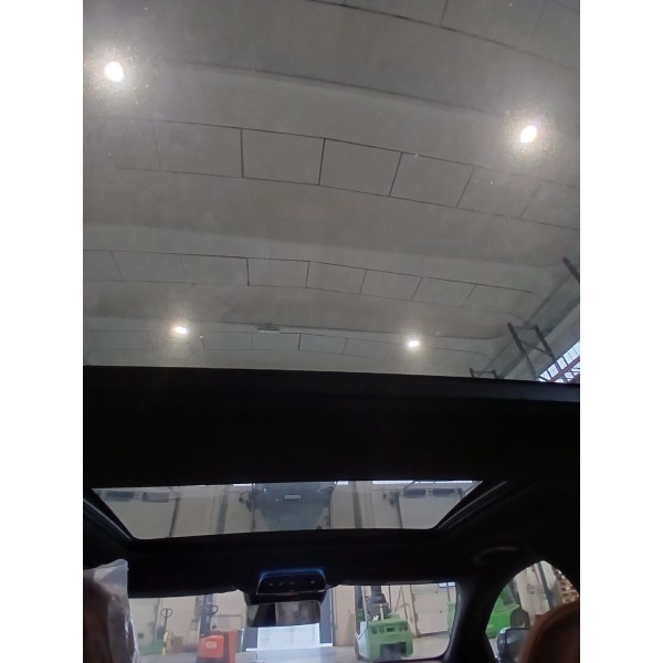 Mercedes E-Klasse Limousine - Jetzt 13% sparen! | Modena Motors GMBH