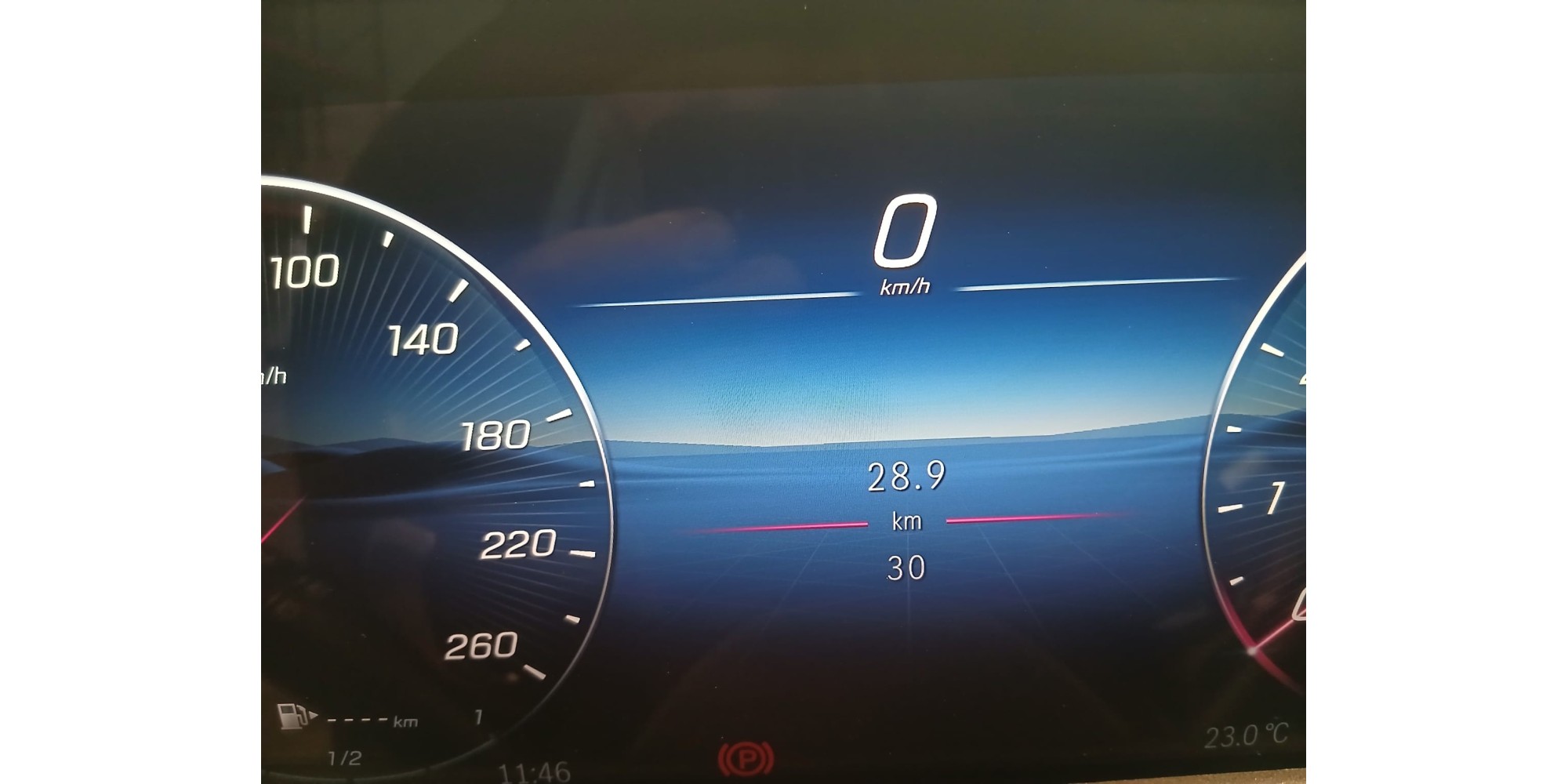 Mercedes E-Klasse Limousine - Jetzt 13% sparen! | Modena Motors GMBH