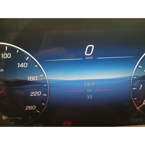 Mercedes Classe E berlina - Risparmia il 13%! | Modena Motors GMBH