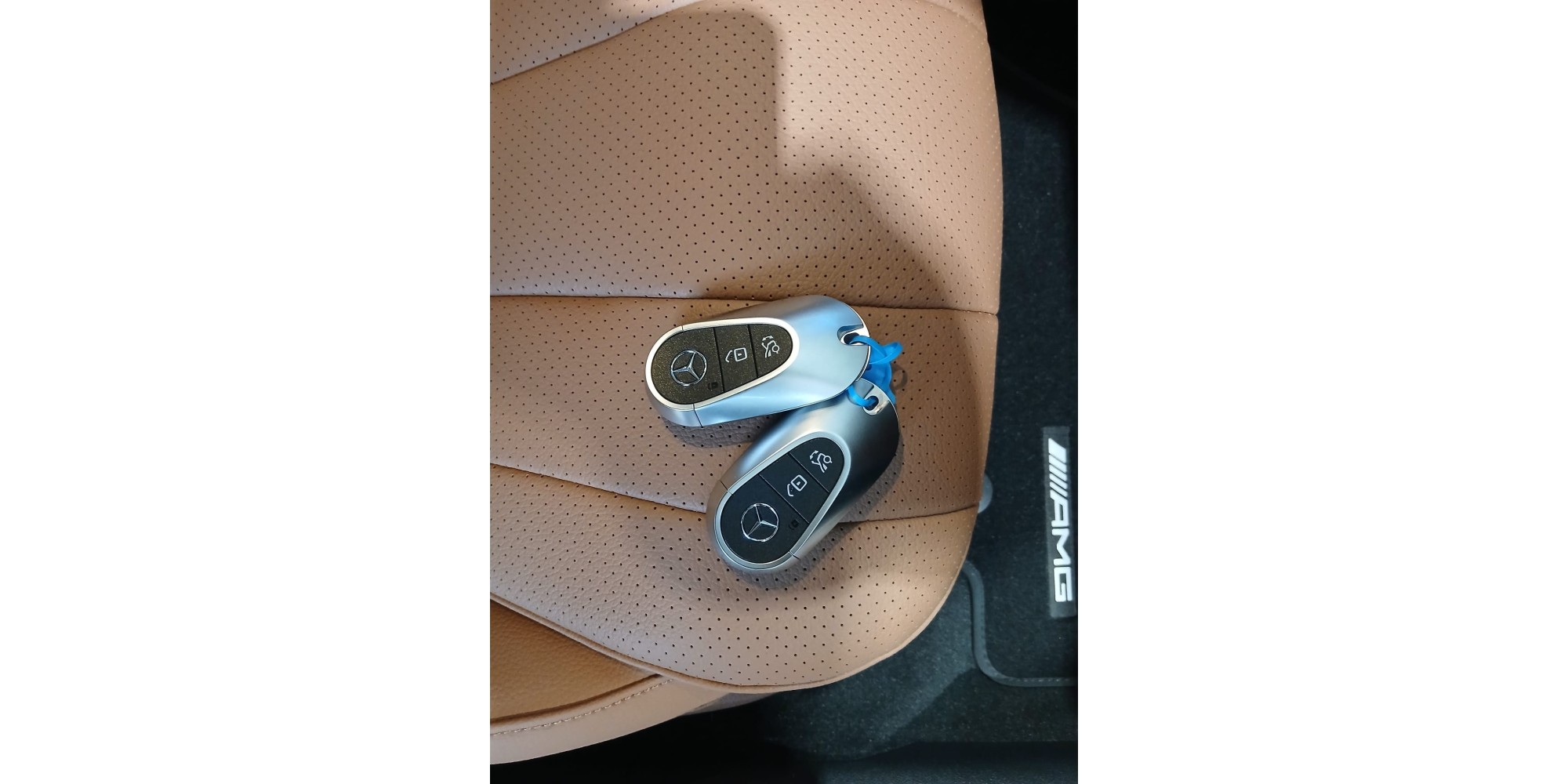 Mercedes E-Class Sedan - Save 13% Now! | Modena Motors GMBH