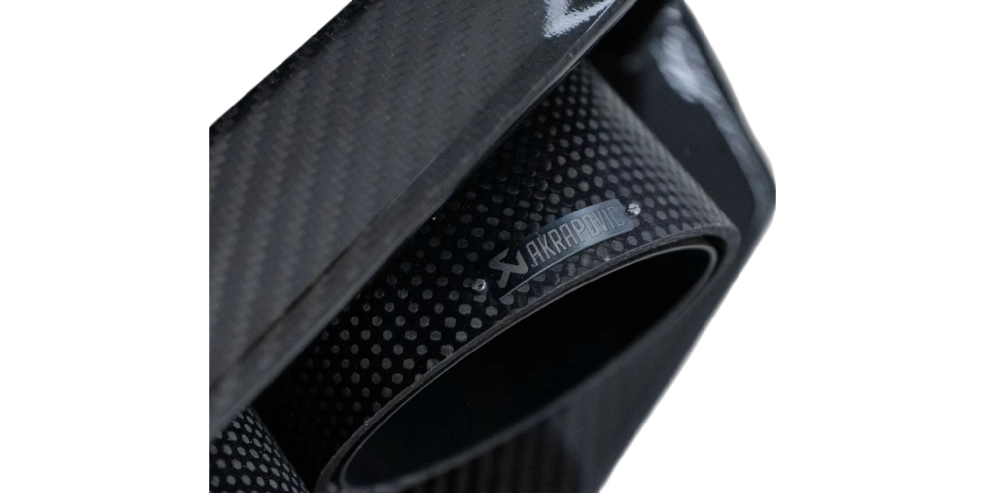 Lamborghini Gallardo Superleggera 570 HP V10 Automatic