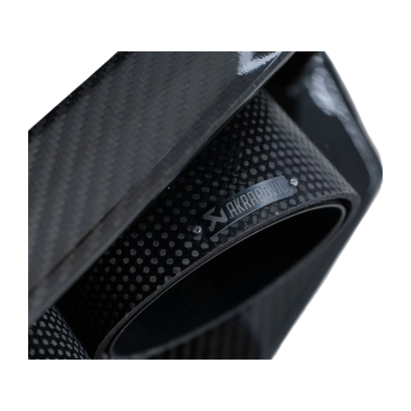 Lamborghini Gallardo Superleggera 570 HP V10 Automatic