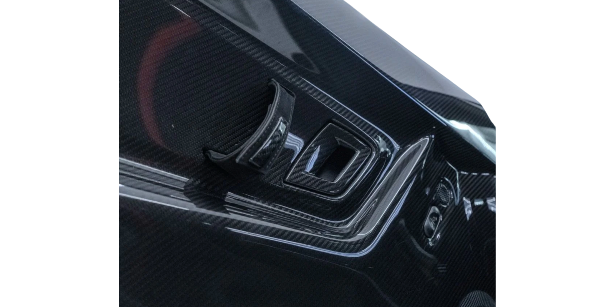 Lamborghini Gallardo Superleggera 570 HP V10 Automatic