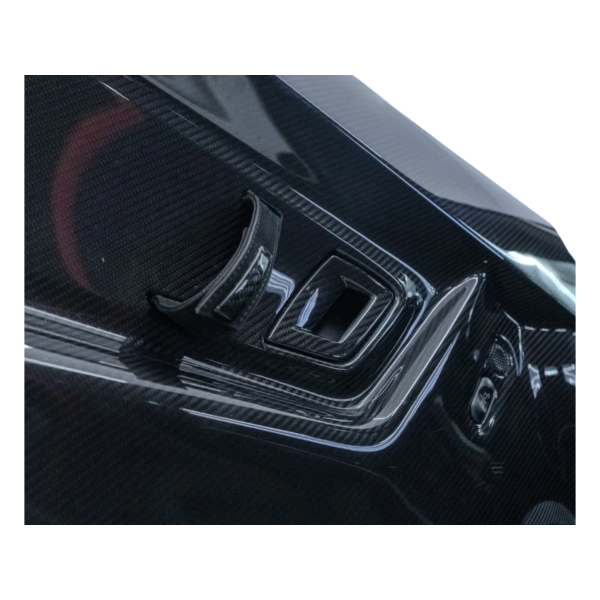 Lamborghini Gallardo Superleggera 570 HP V10 Automatic