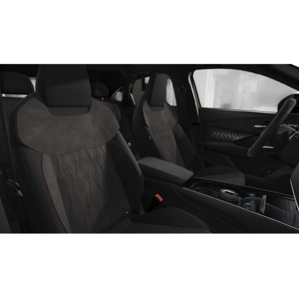 Audi Q3 Sportback S Line | SUV Sportivo ed Elegante